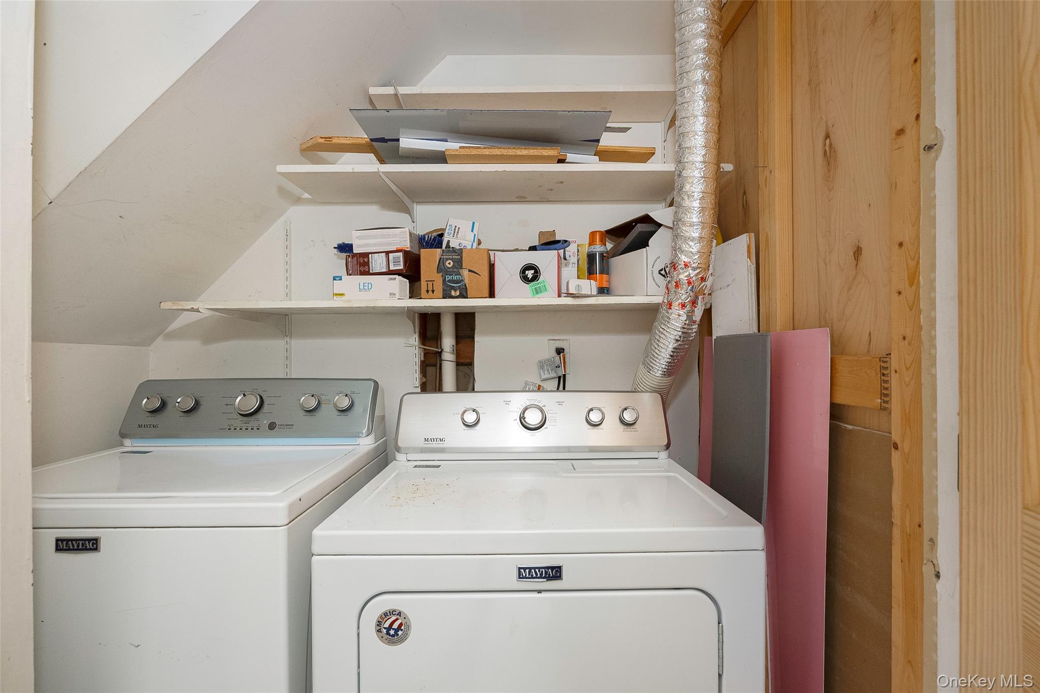 #10 photo, 8 Sunny Brook Circle, Highland , NY 12528