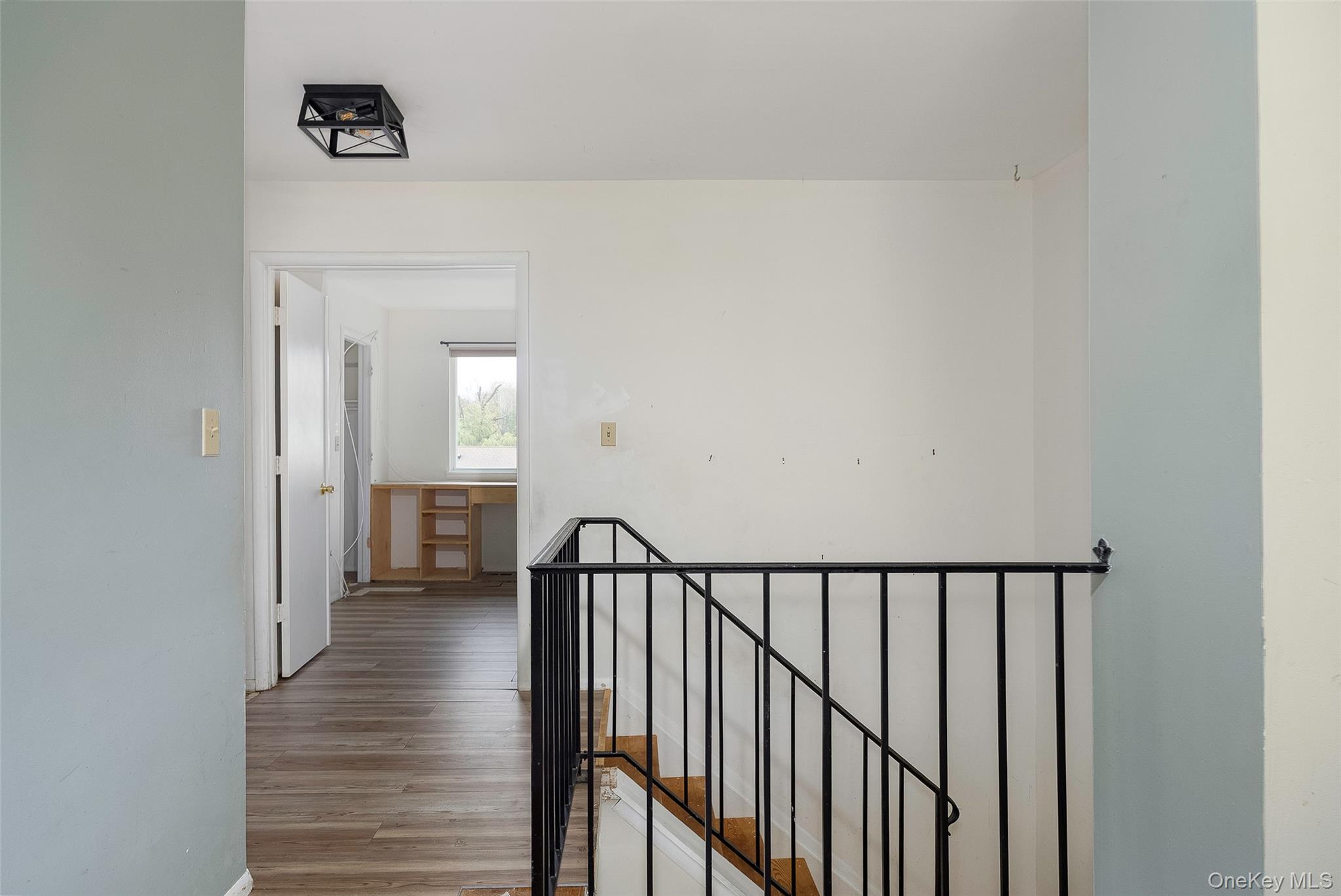 #12 photo, 8 Sunny Brook Circle, Highland , NY 12528