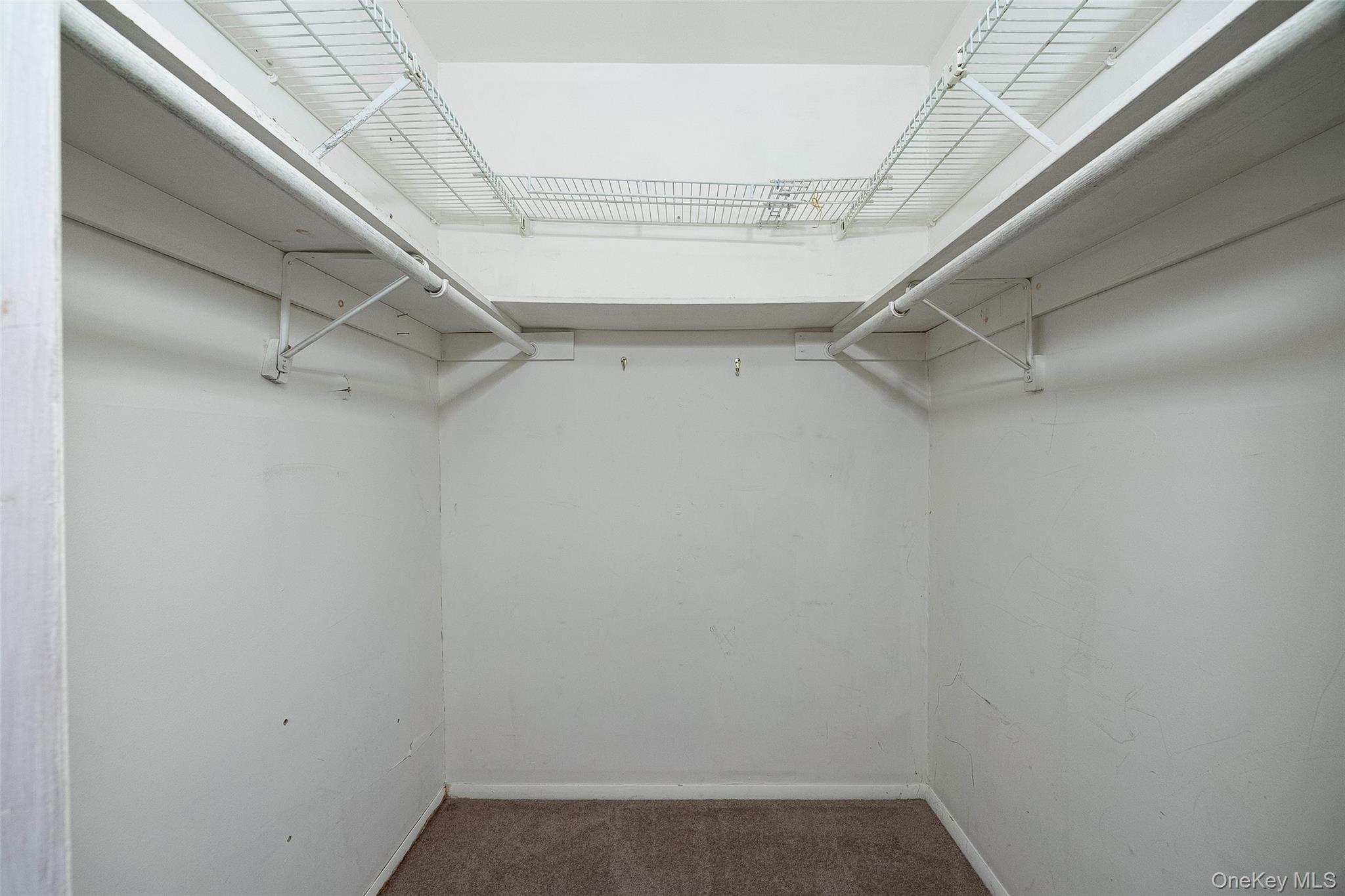 #14 photo, 8 Sunny Brook Circle, Highland , NY 12528