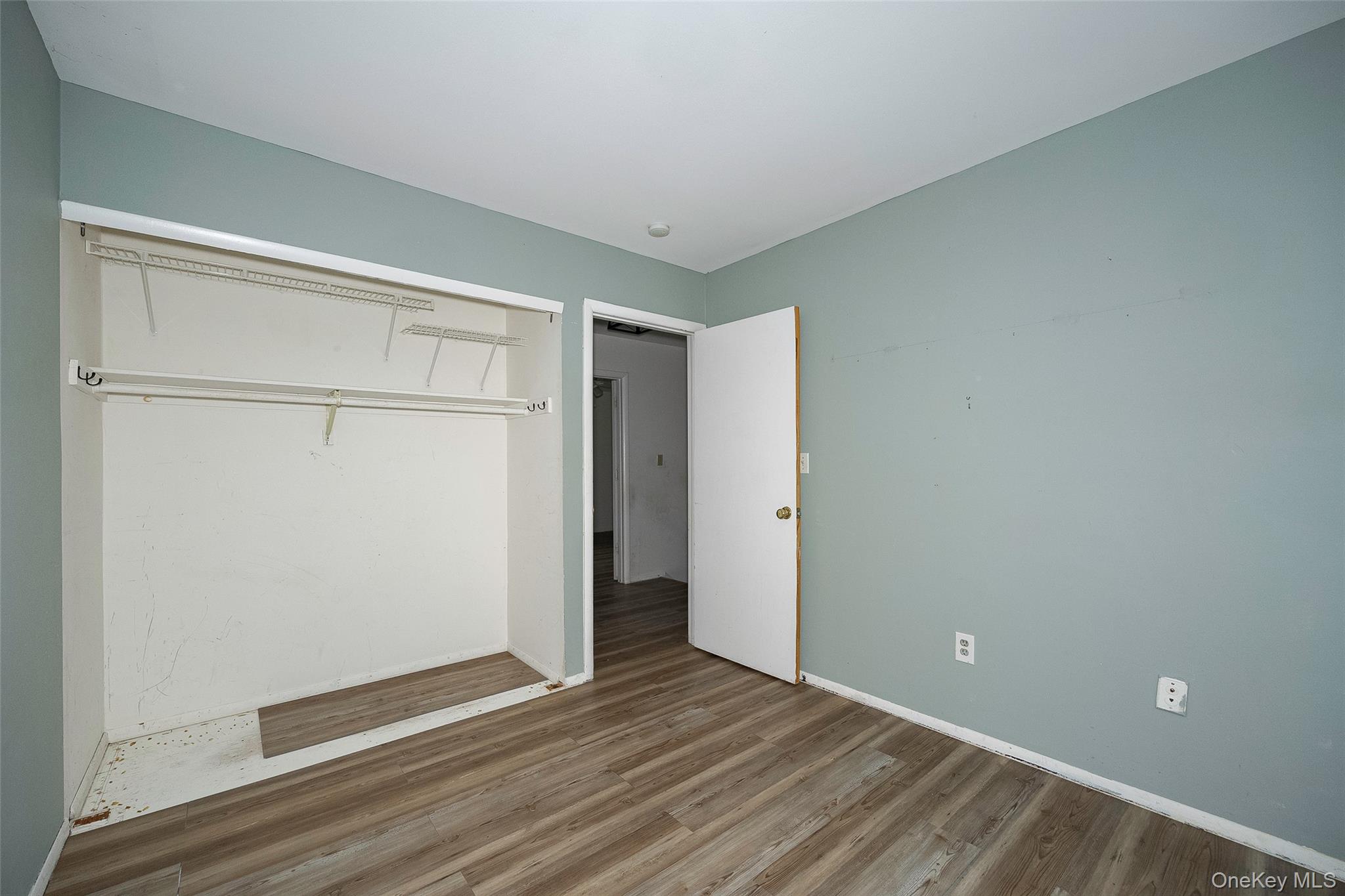 #16 photo, 8 Sunny Brook Circle, Highland , NY 12528