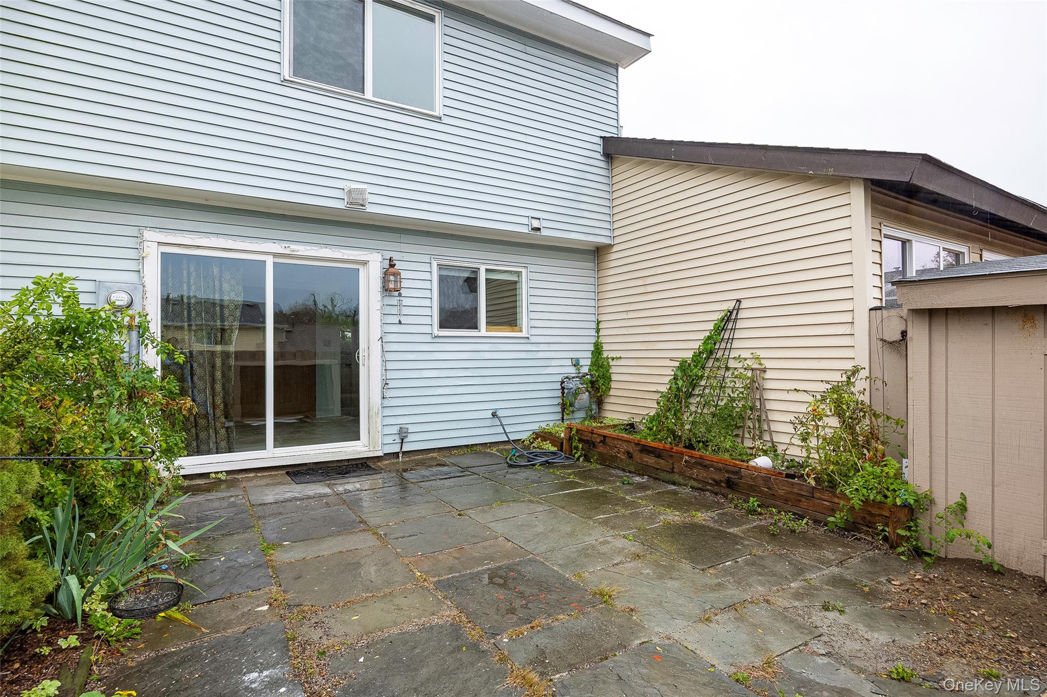 #19 photo, 8 Sunny Brook Circle, Highland , NY 12528