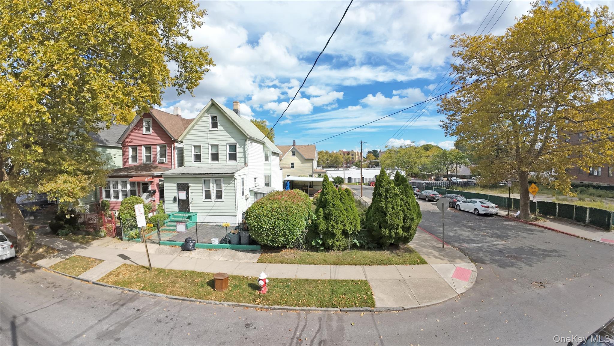 #2 photo, 227 Franklin Avenue, Mount Vernon , NY 10550