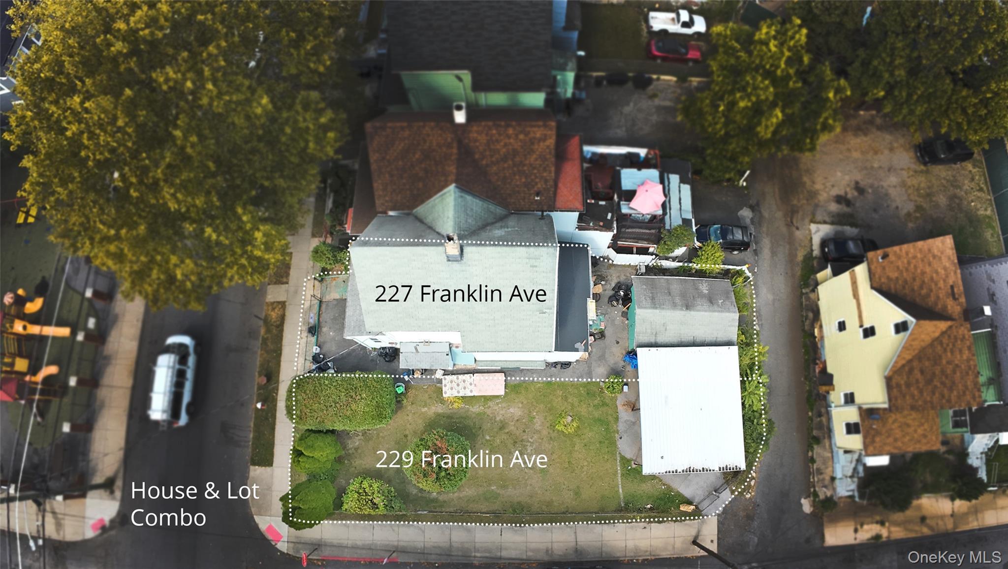 #3 photo, 227 Franklin Avenue, Mount Vernon , NY 10550