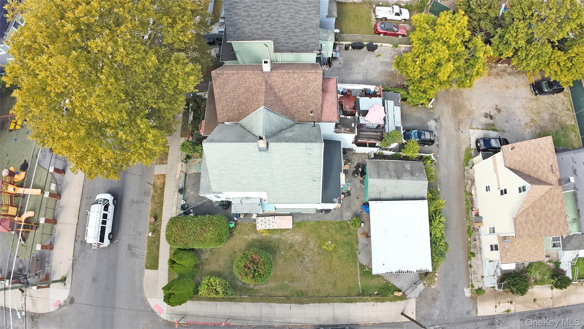 #4 photo, 227 Franklin Avenue, Mount Vernon , NY 10550