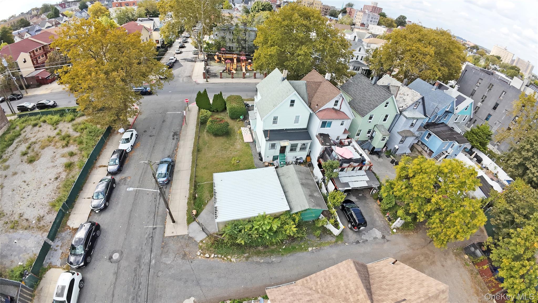 #6 photo, 227 Franklin Avenue, Mount Vernon , NY 10550