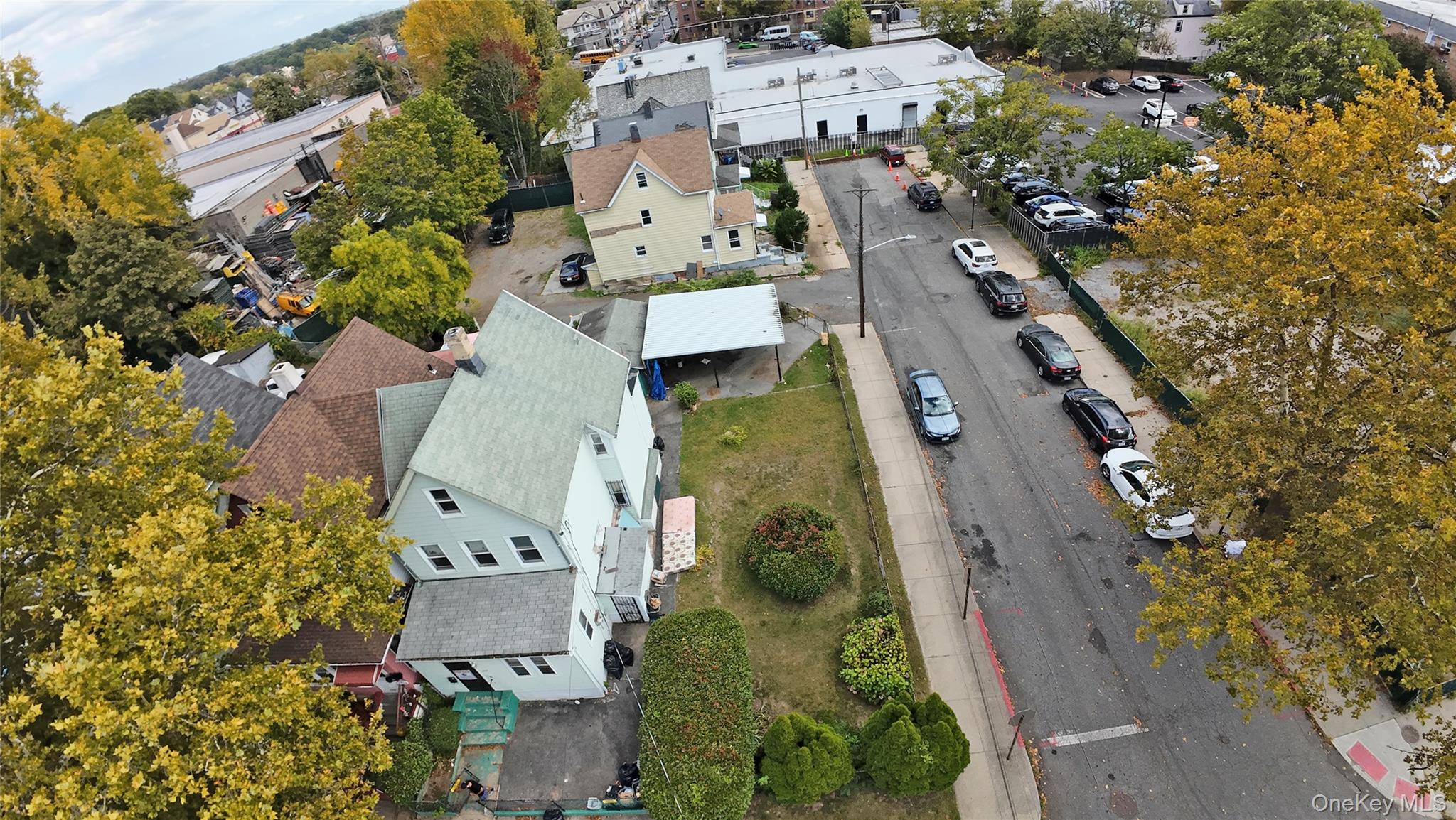 #8 photo, 227 Franklin Avenue, Mount Vernon , NY 10550