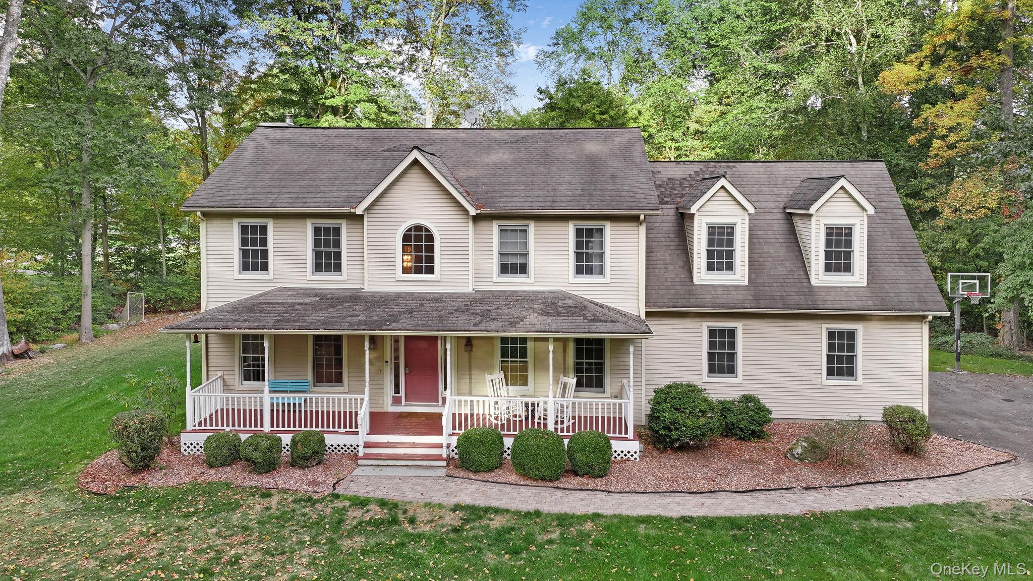 #1 photo, 26 Hollyberry Drive, Hopewell Junction , NY 12533