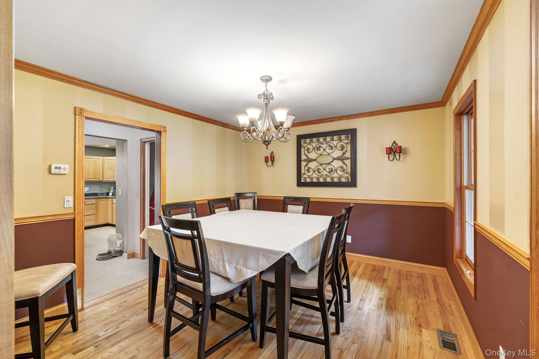 #11 photo, 26 Hollyberry Drive, Hopewell Junction , NY 12533