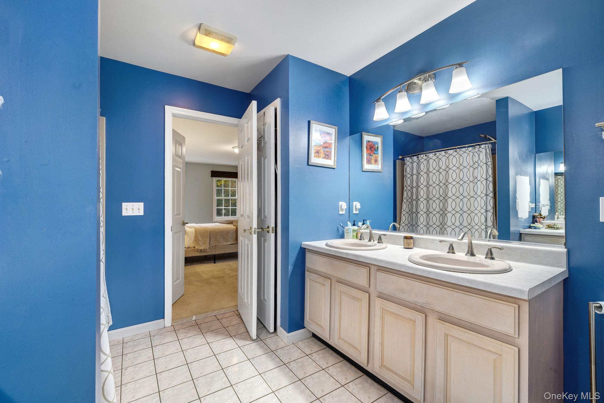 #13 photo, 26 Hollyberry Drive, Hopewell Junction , NY 12533