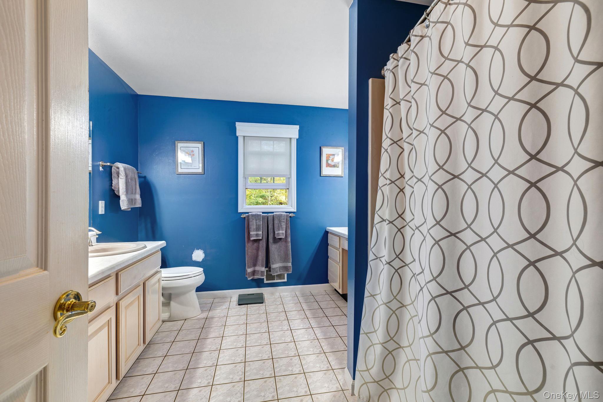 #14 photo, 26 Hollyberry Drive, Hopewell Junction , NY 12533