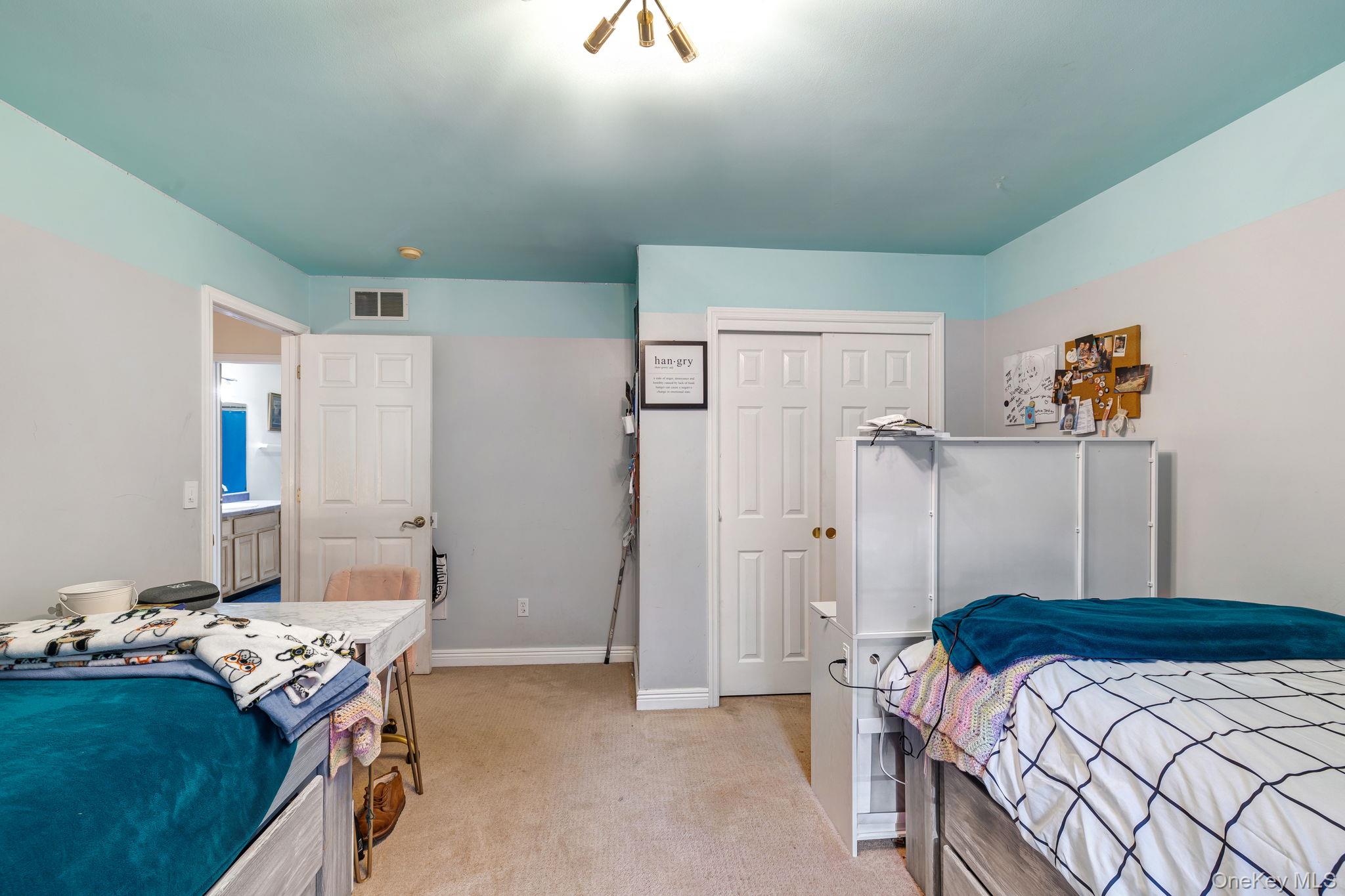 #15 photo, 26 Hollyberry Drive, Hopewell Junction , NY 12533