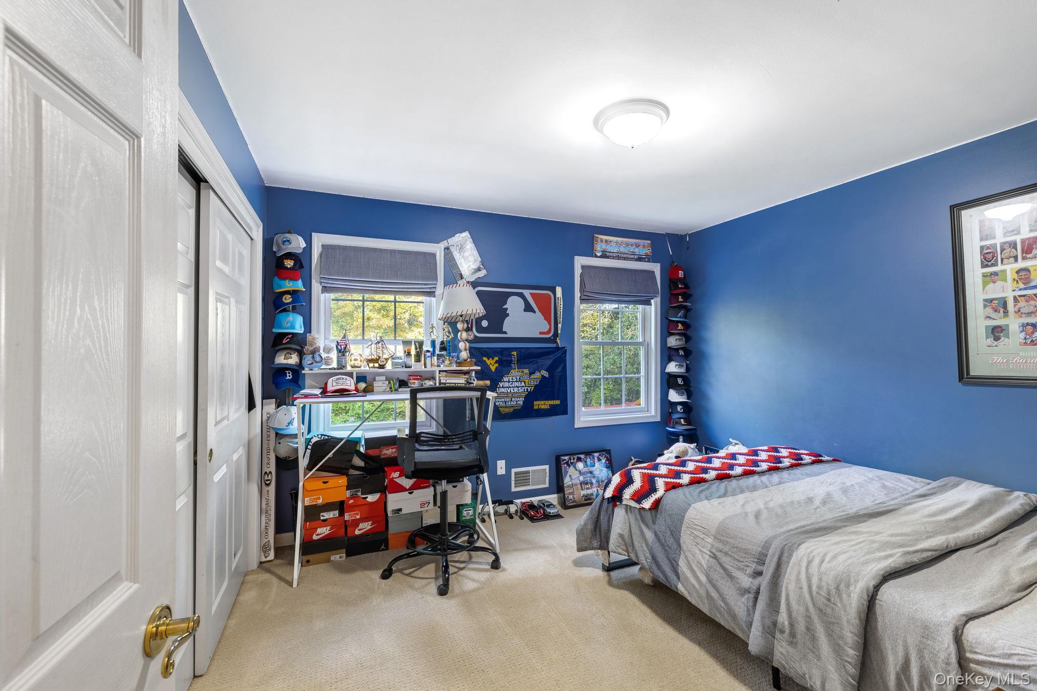 #16 photo, 26 Hollyberry Drive, Hopewell Junction , NY 12533