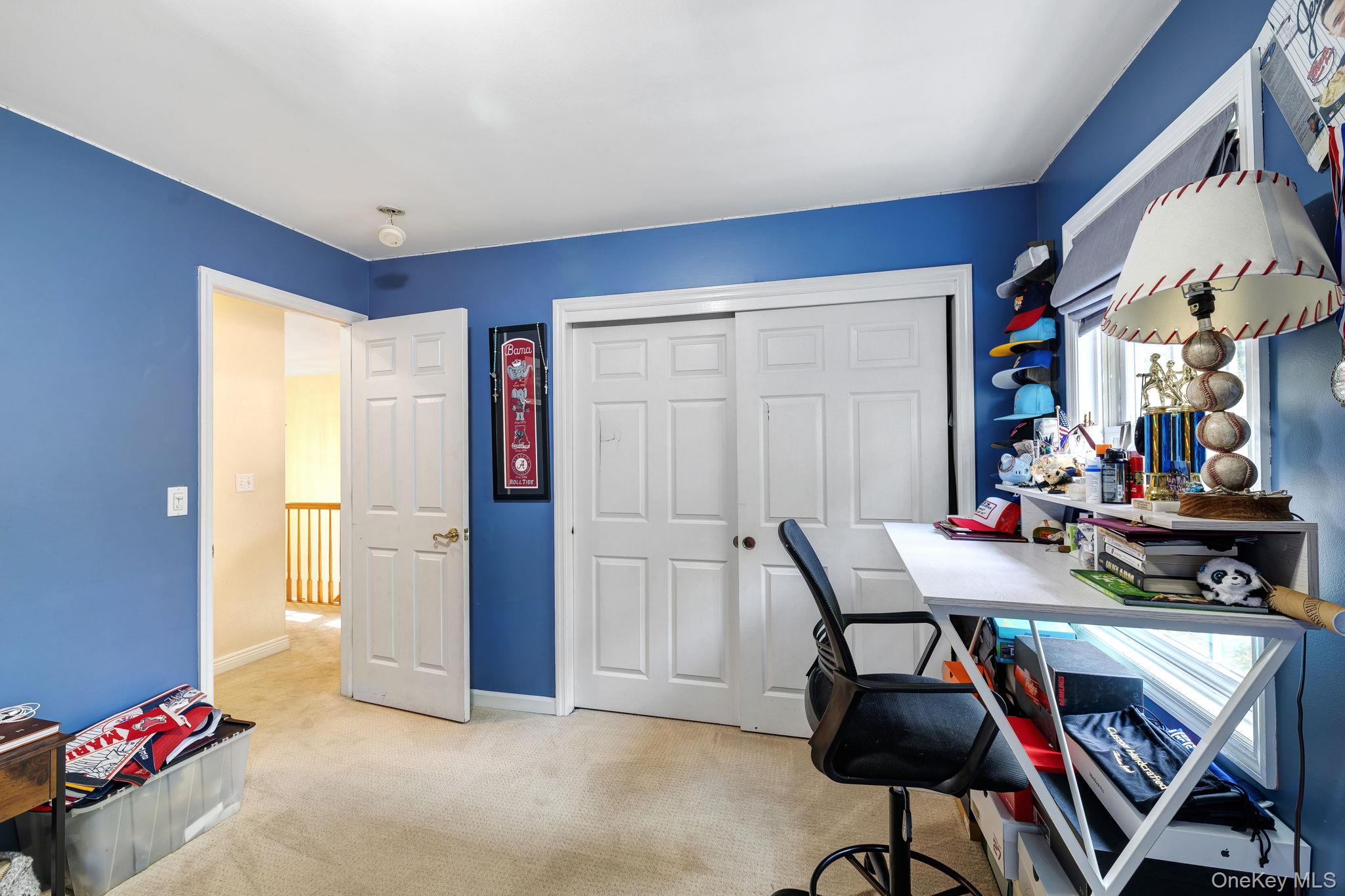 #17 photo, 26 Hollyberry Drive, Hopewell Junction , NY 12533