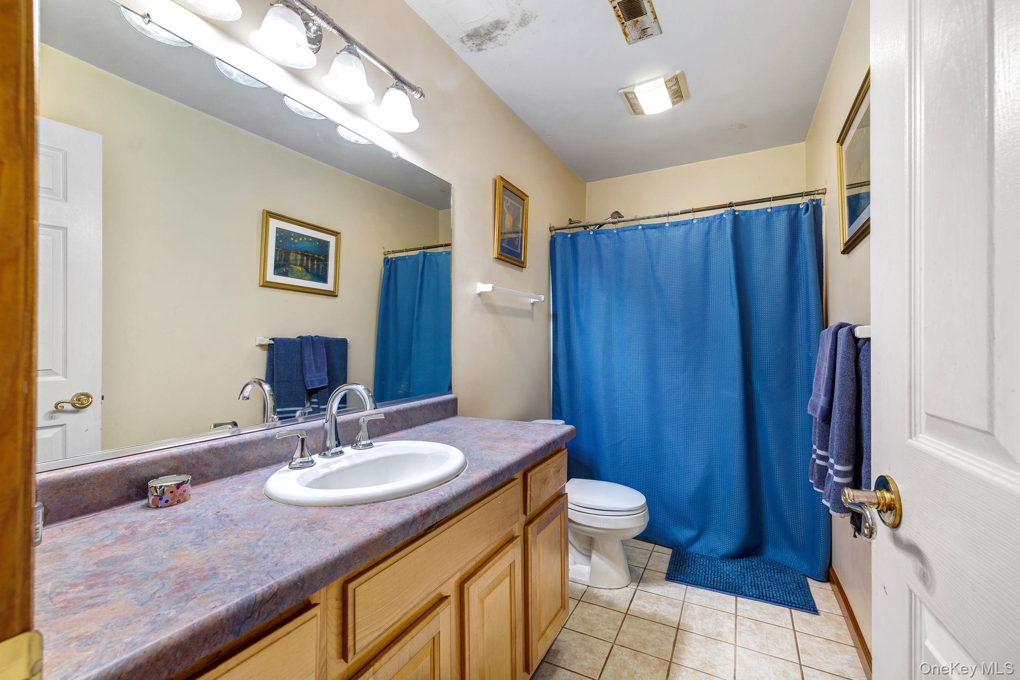 #18 photo, 26 Hollyberry Drive, Hopewell Junction , NY 12533