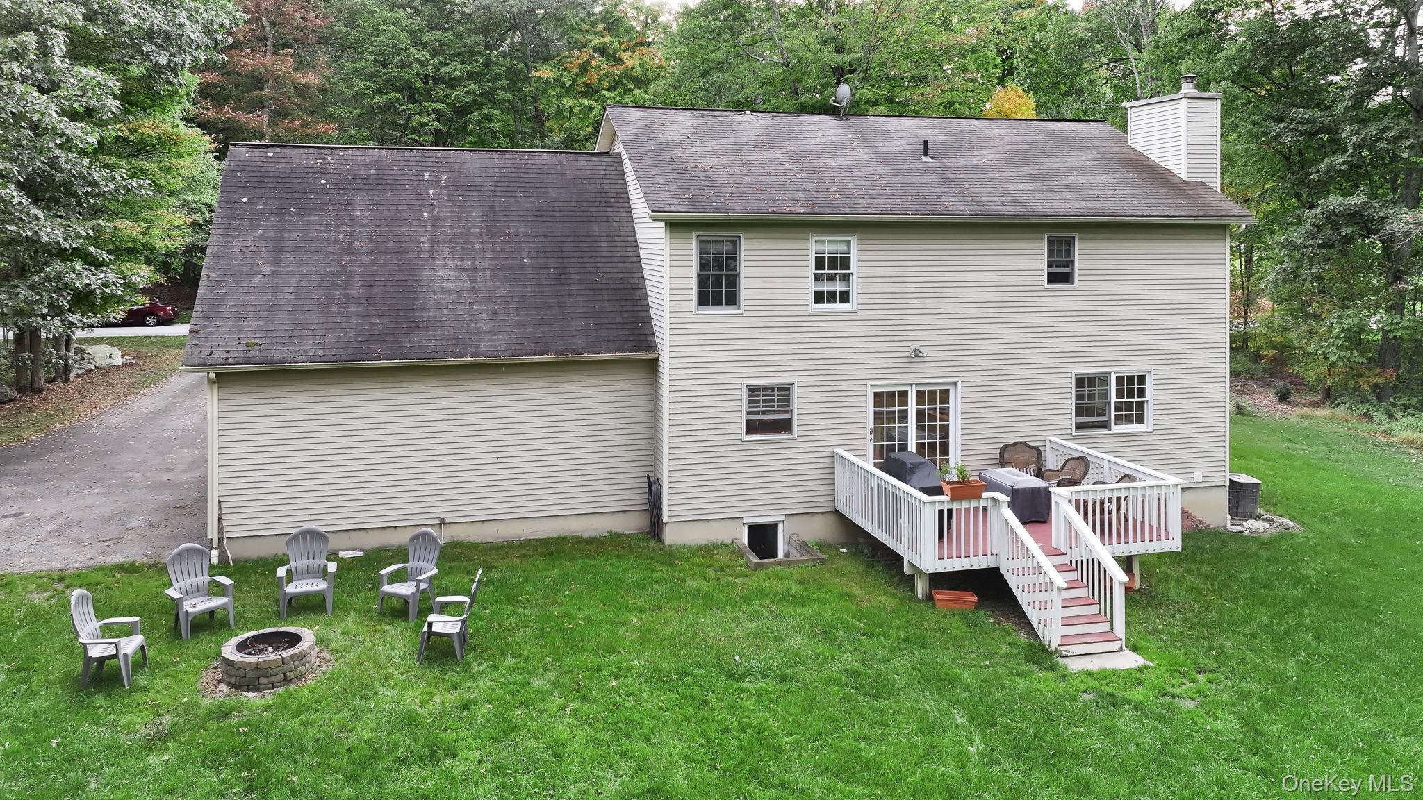 #2 photo, 26 Hollyberry Drive, Hopewell Junction , NY 12533