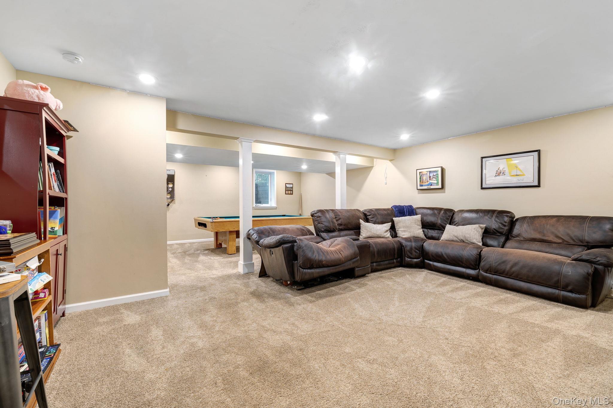 #20 photo, 26 Hollyberry Drive, Hopewell Junction , NY 12533