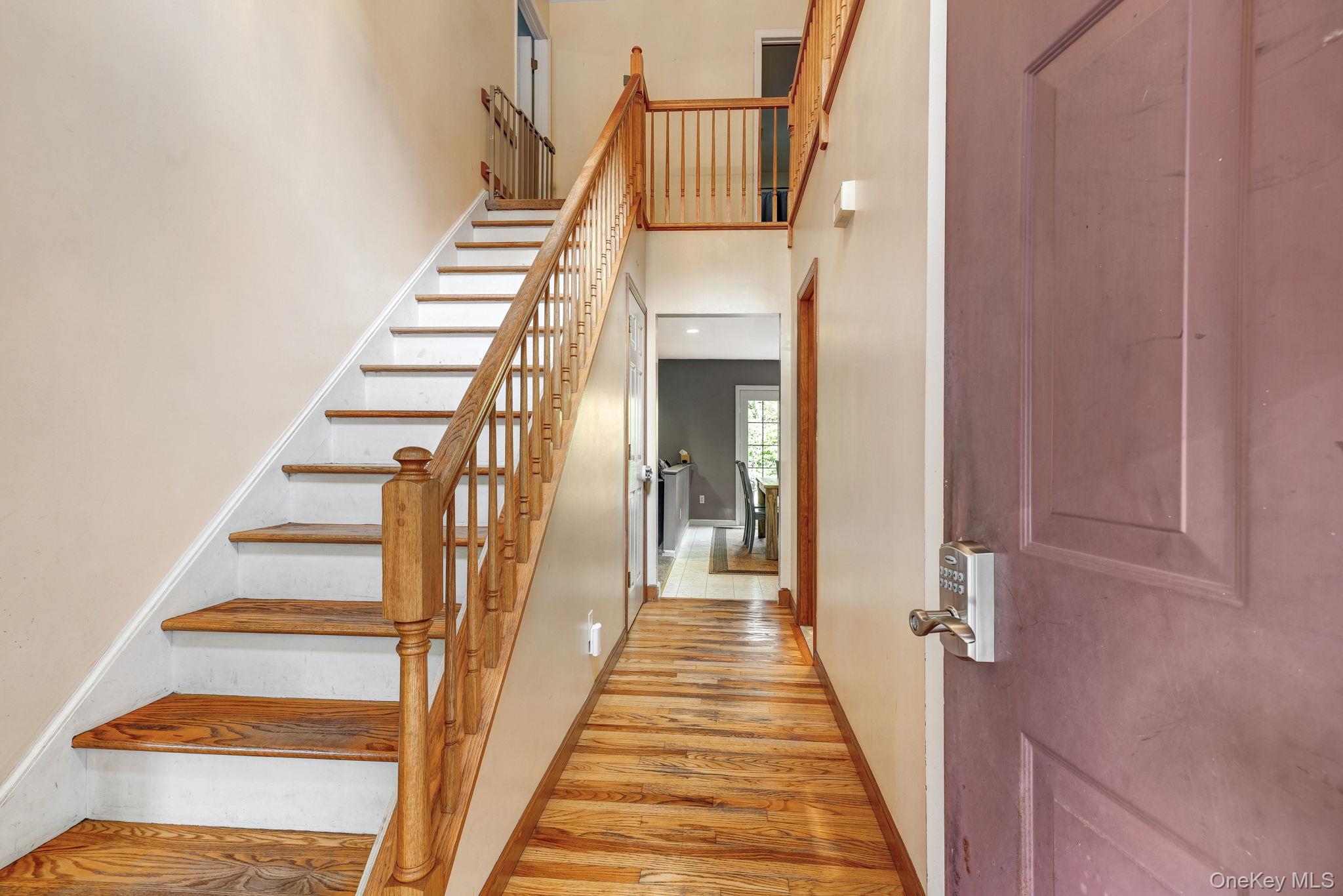 #3 photo, 26 Hollyberry Drive, Hopewell Junction , NY 12533