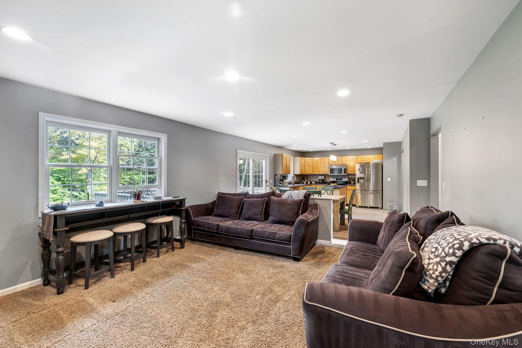 #9 photo, 26 Hollyberry Drive, Hopewell Junction , NY 12533