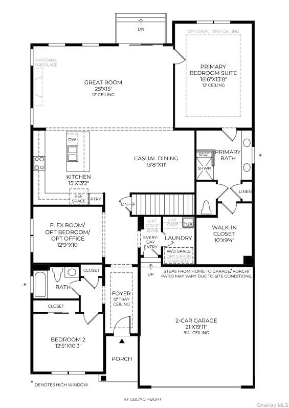 #10 photo, 2071 Summit Loop, Carmel , NY 10512