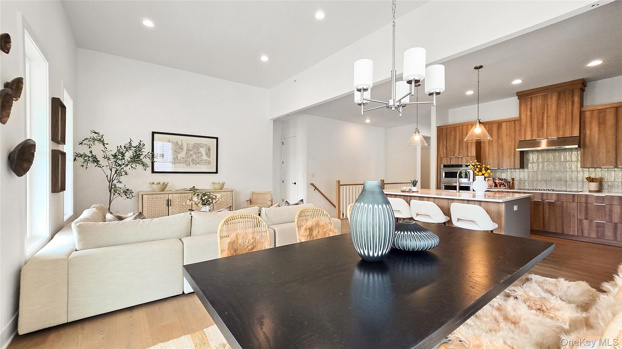 #3 photo, 2071 Summit Loop, Carmel , NY 10512