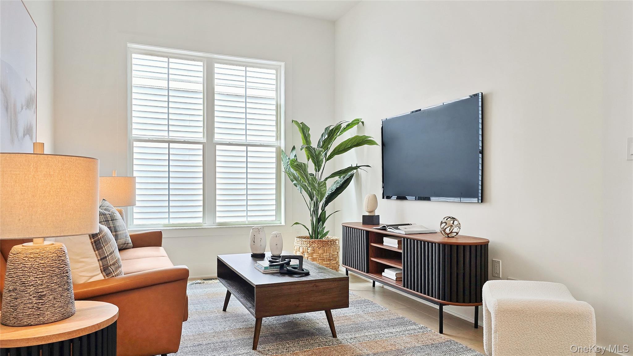 #6 photo, 2071 Summit Loop, Carmel , NY 10512