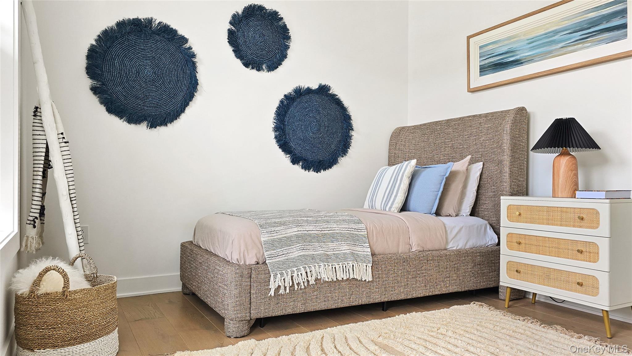 #8 photo, 2071 Summit Loop, Carmel , NY 10512