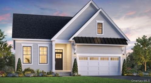 #9 photo, 2071 Summit Loop, Carmel , NY 10512