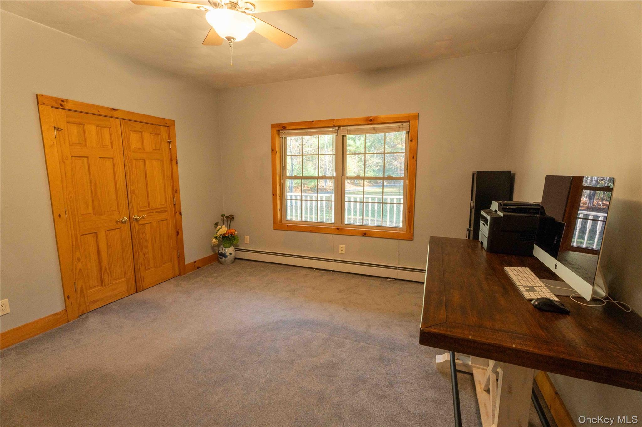 #12 photo, 109 3rd Street, Godeffroy , NY 12729