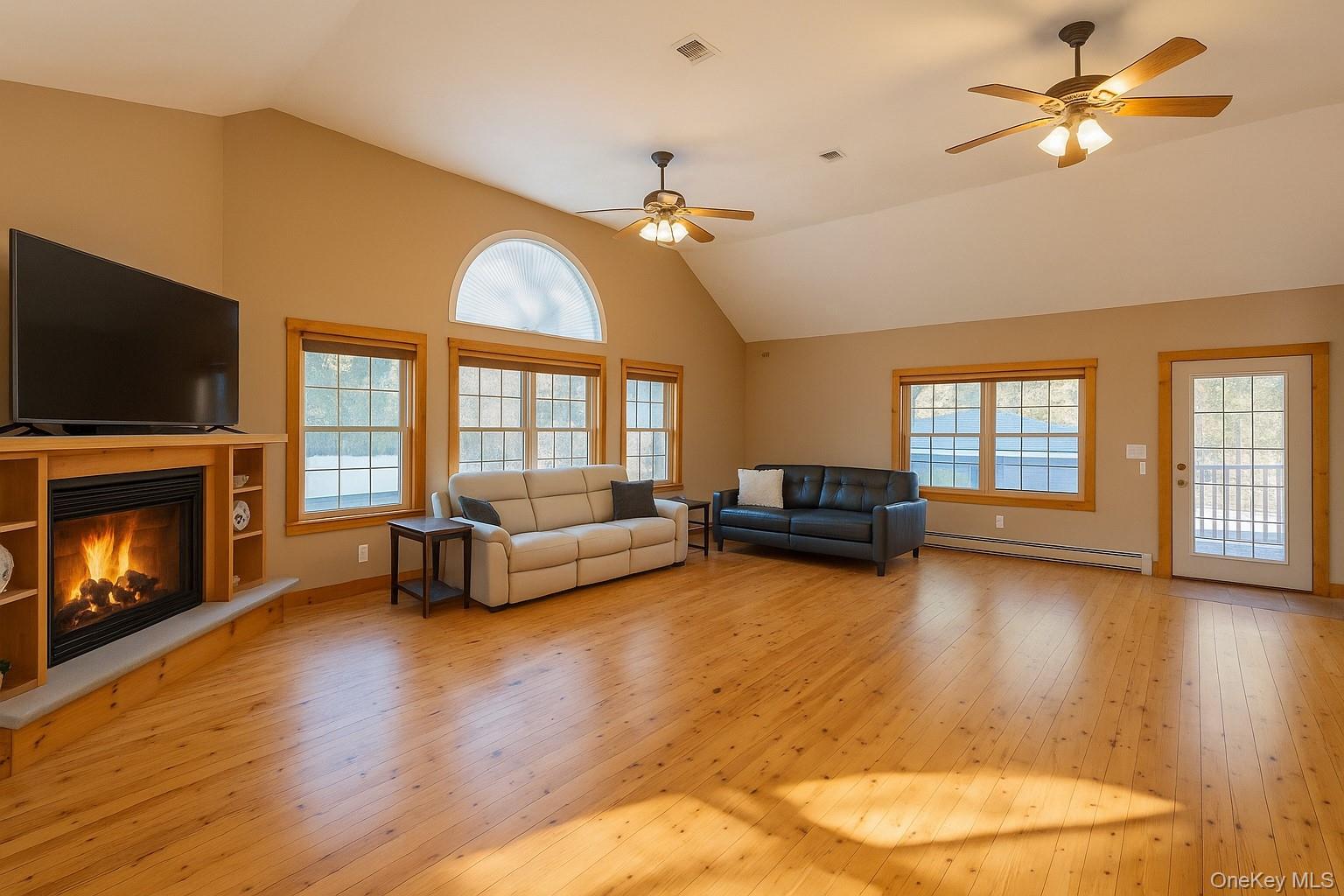 #15 photo, 109 3rd Street, Godeffroy , NY 12729