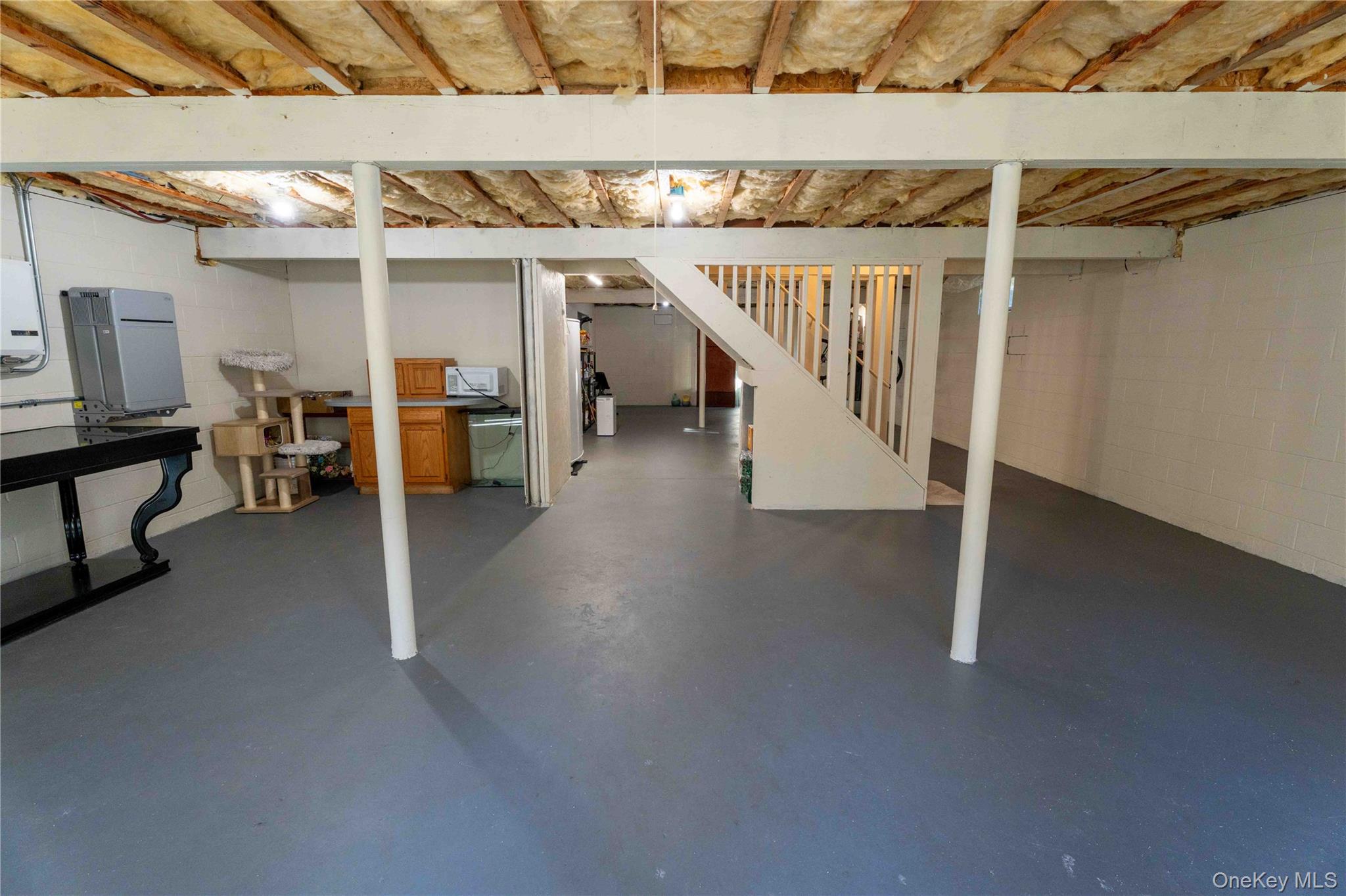 #16 photo, 109 3rd Street, Godeffroy , NY 12729