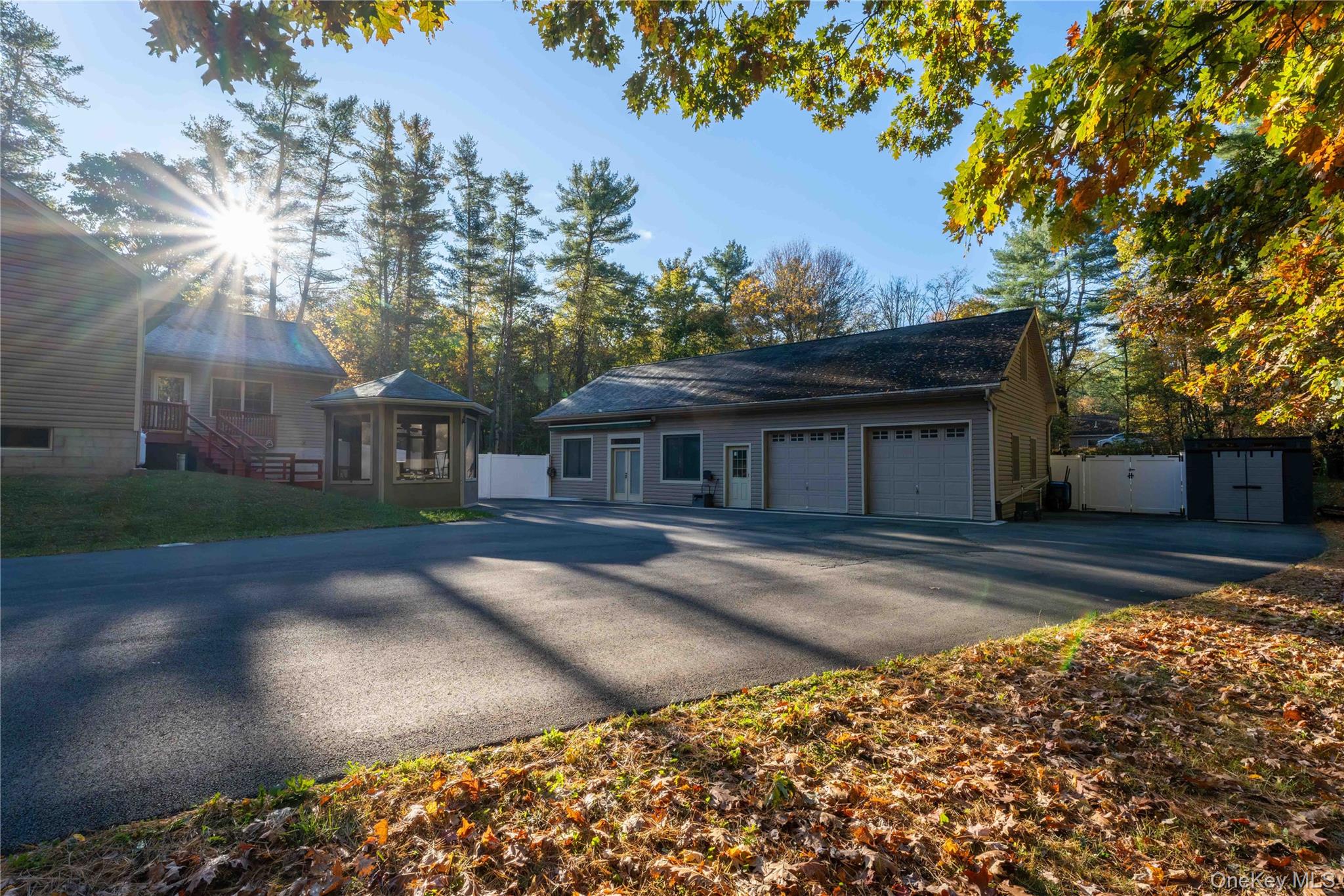 #3 photo, 109 3rd Street, Godeffroy , NY 12729