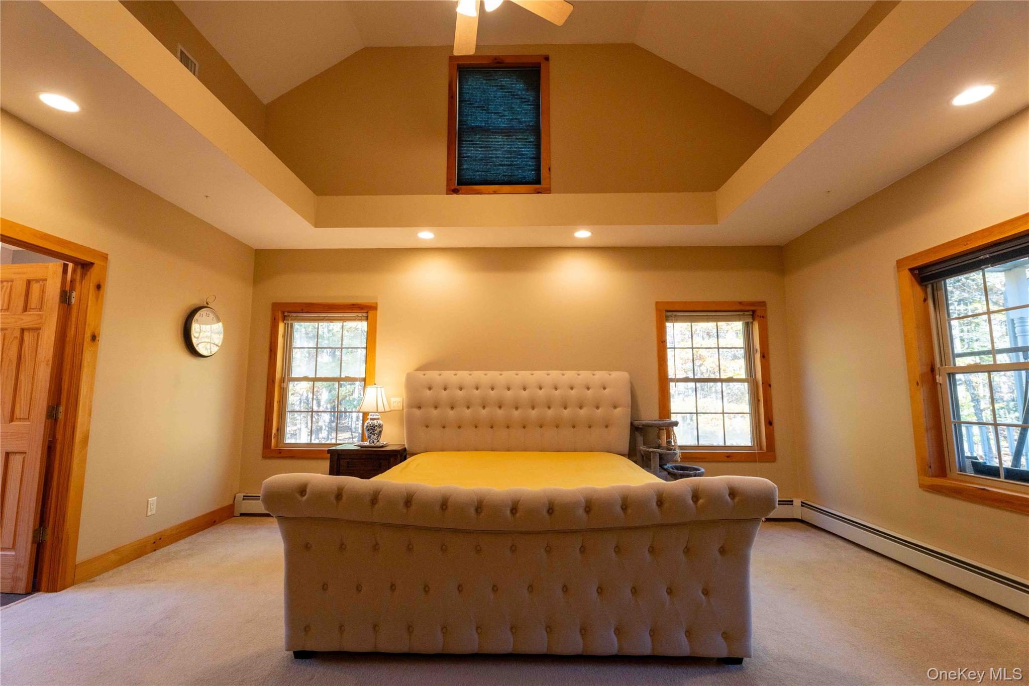 #9 photo, 109 3rd Street, Godeffroy , NY 12729