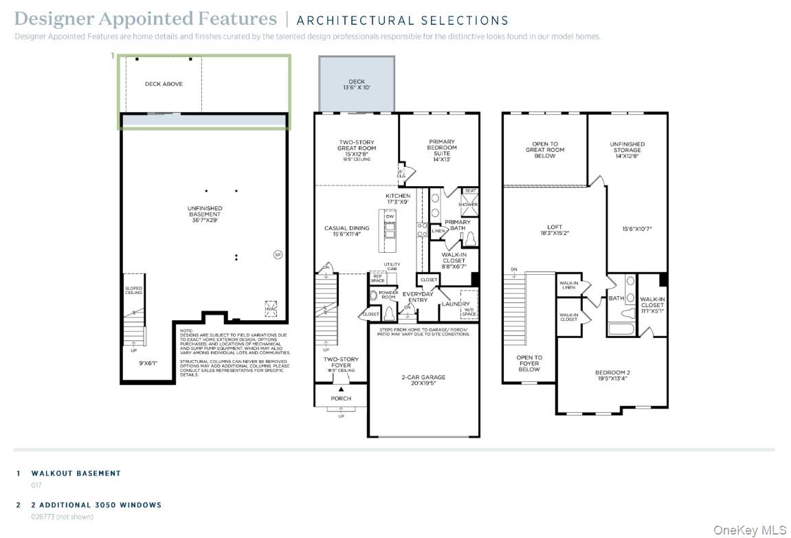 #10 photo, 1045 Cottage Drive, Carmel , NY 10512