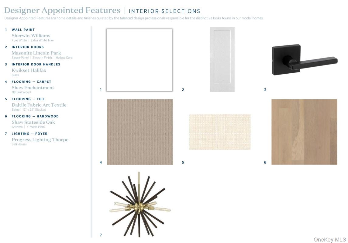 #11 photo, 1045 Cottage Drive, Carmel , NY 10512