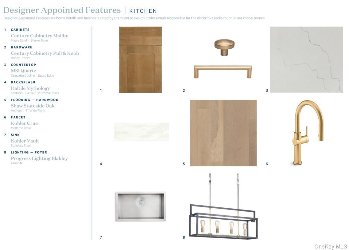 #12 photo, 1045 Cottage Drive, Carmel , NY 10512