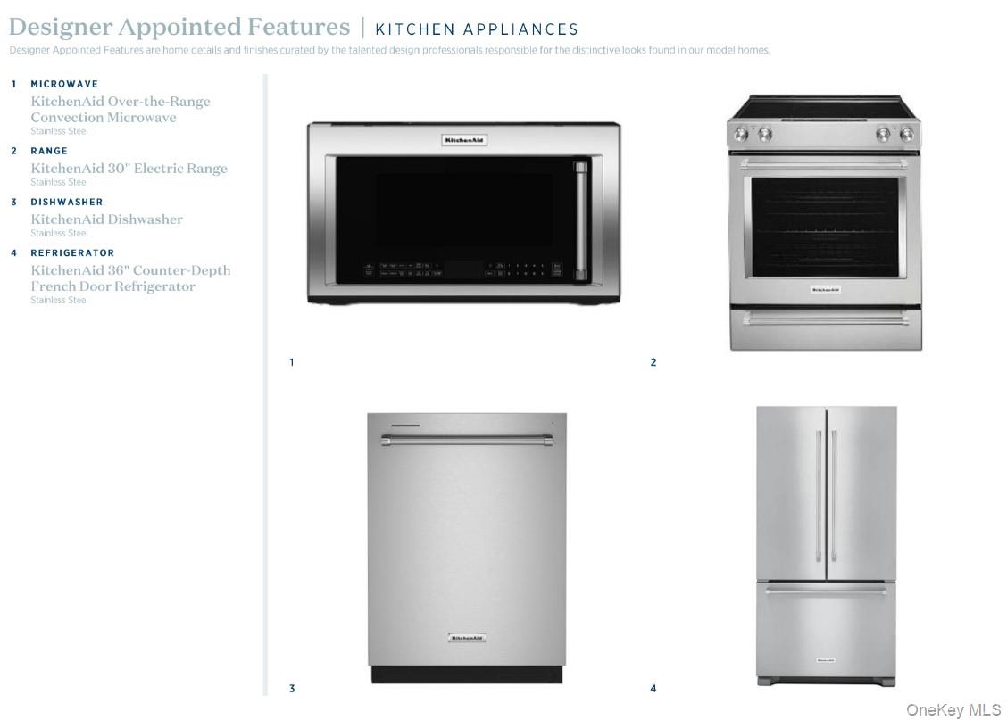 #13 photo, 1045 Cottage Drive, Carmel , NY 10512