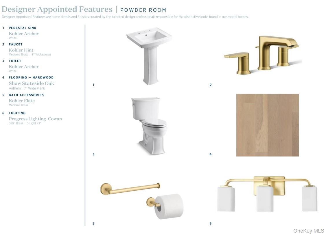 #14 photo, 1045 Cottage Drive, Carmel , NY 10512