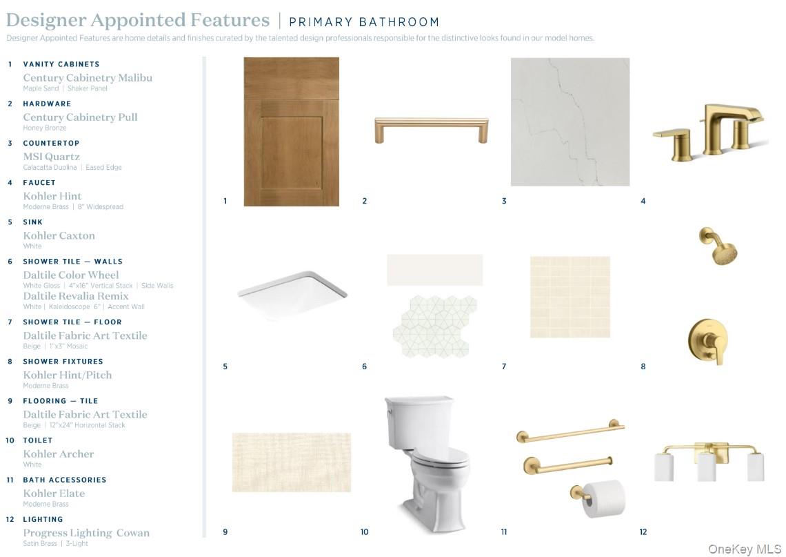 #15 photo, 1045 Cottage Drive, Carmel , NY 10512