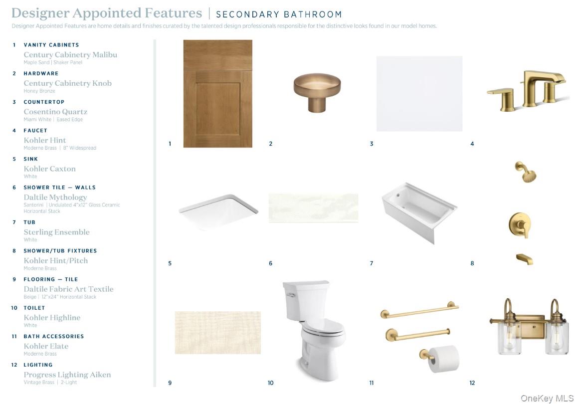 #16 photo, 1045 Cottage Drive, Carmel , NY 10512