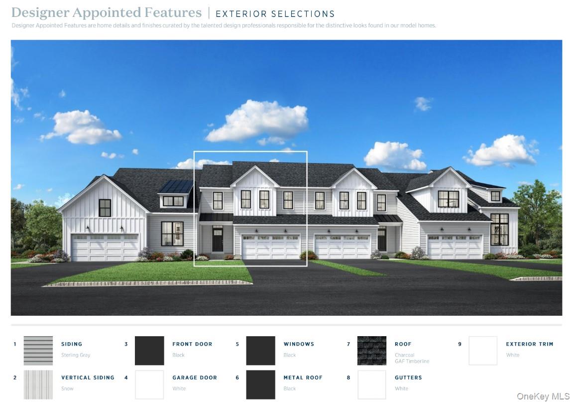 #9 photo, 1045 Cottage Drive, Carmel , NY 10512