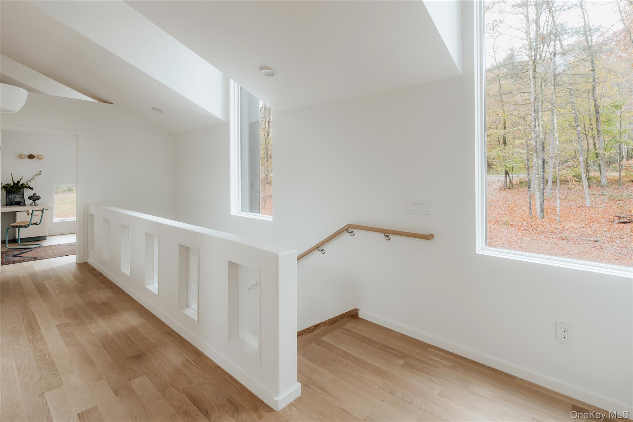 #10 photo, 1 Brook Drive, Narrowsburg , NY 12764