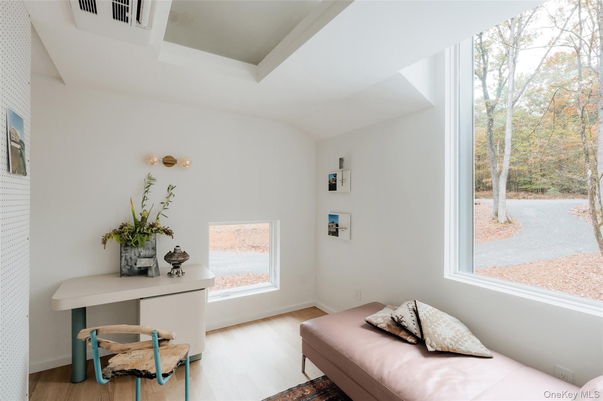 #11 photo, 1 Brook Drive, Narrowsburg , NY 12764