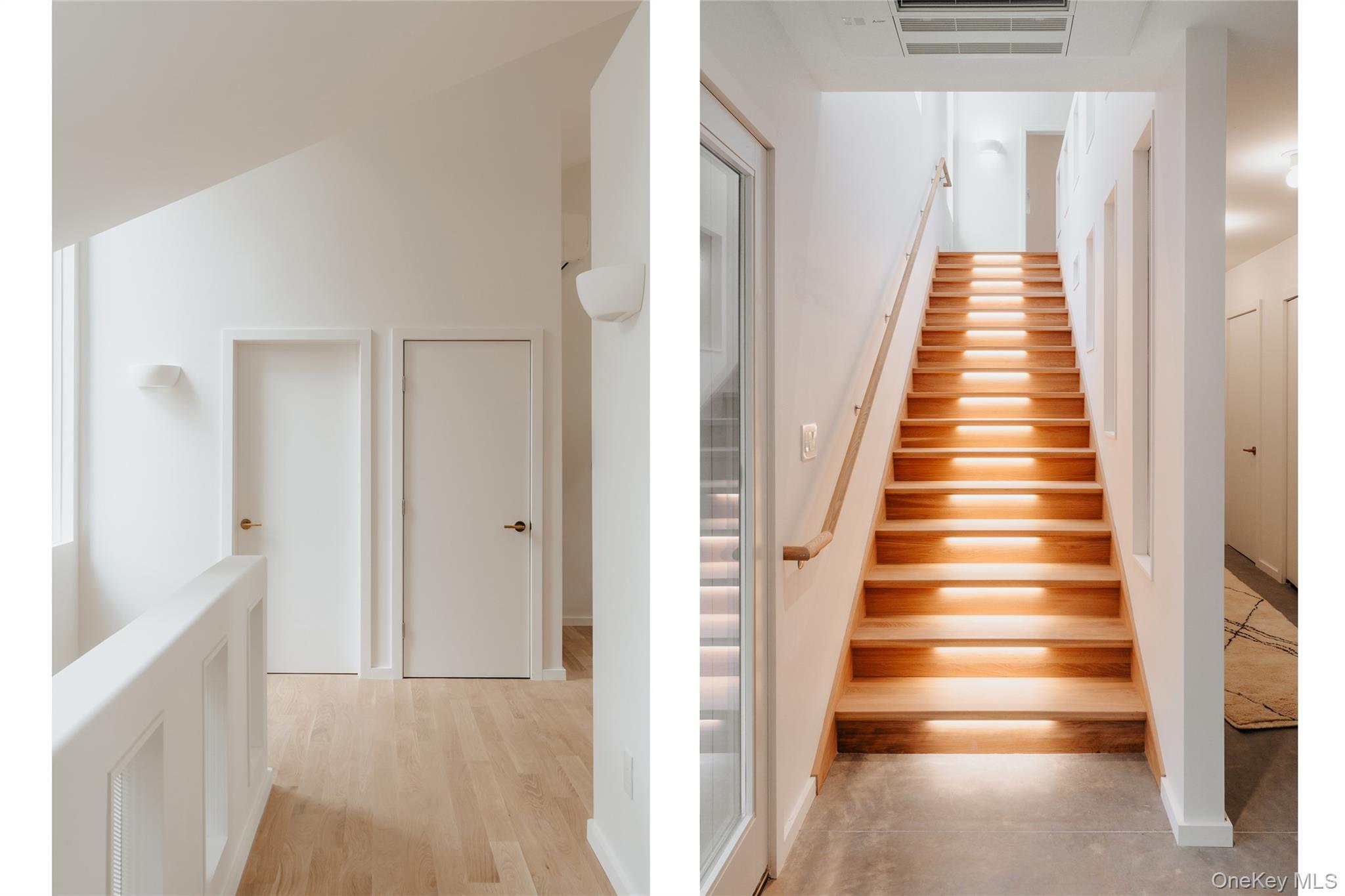 #12 photo, 1 Brook Drive, Narrowsburg , NY 12764