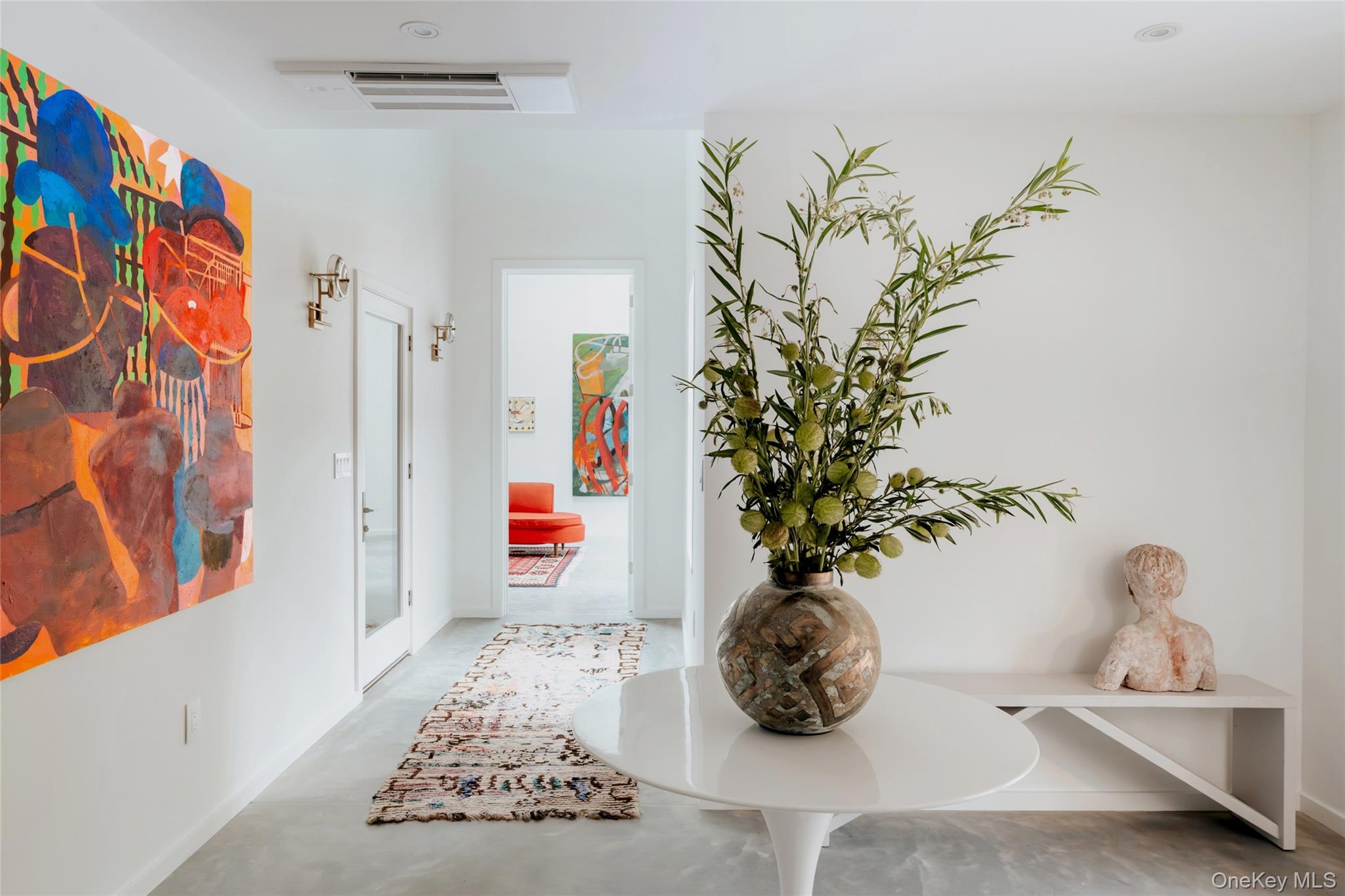 #13 photo, 1 Brook Drive, Narrowsburg , NY 12764