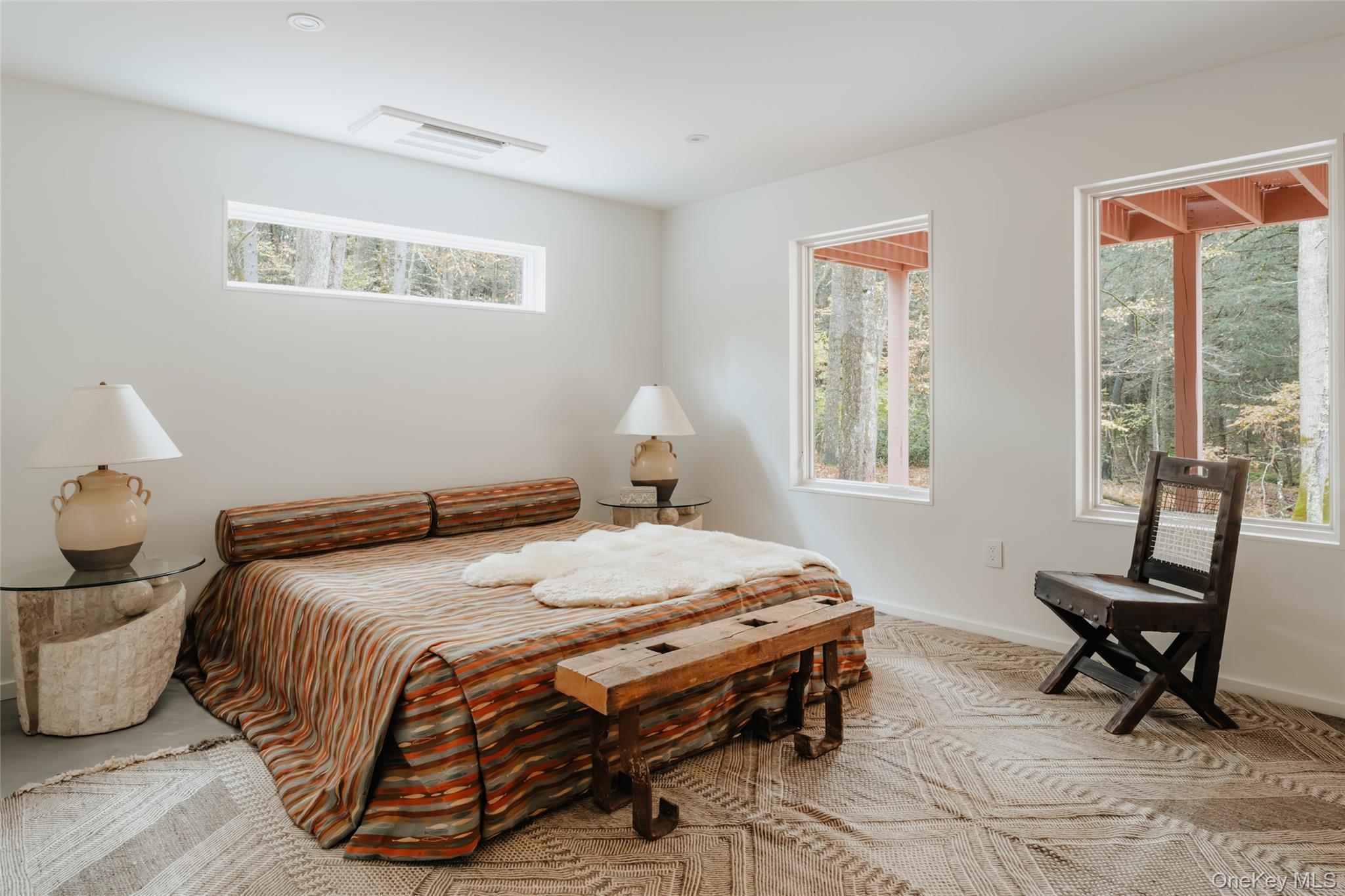 #14 photo, 1 Brook Drive, Narrowsburg , NY 12764