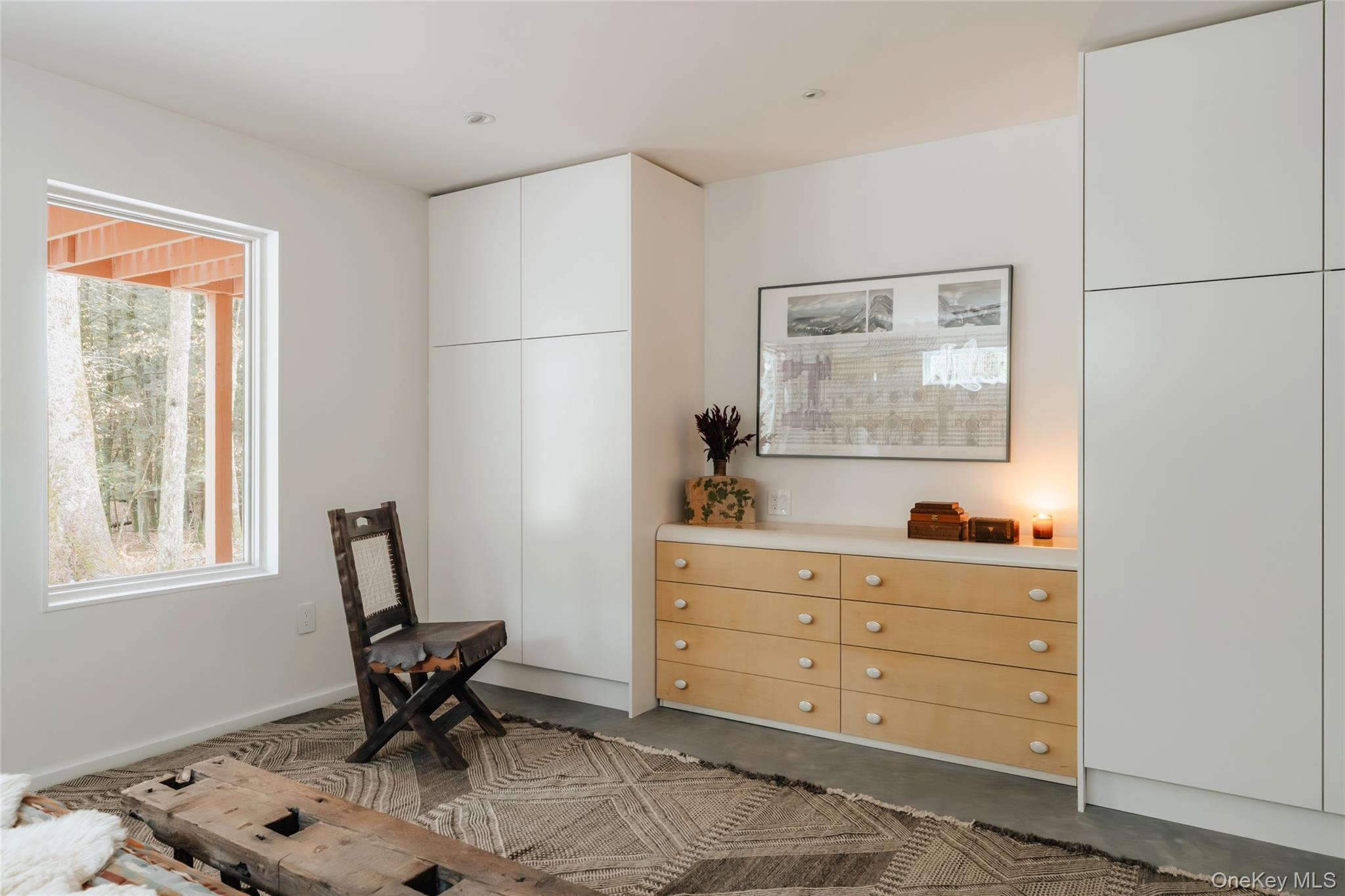 #15 photo, 1 Brook Drive, Narrowsburg , NY 12764