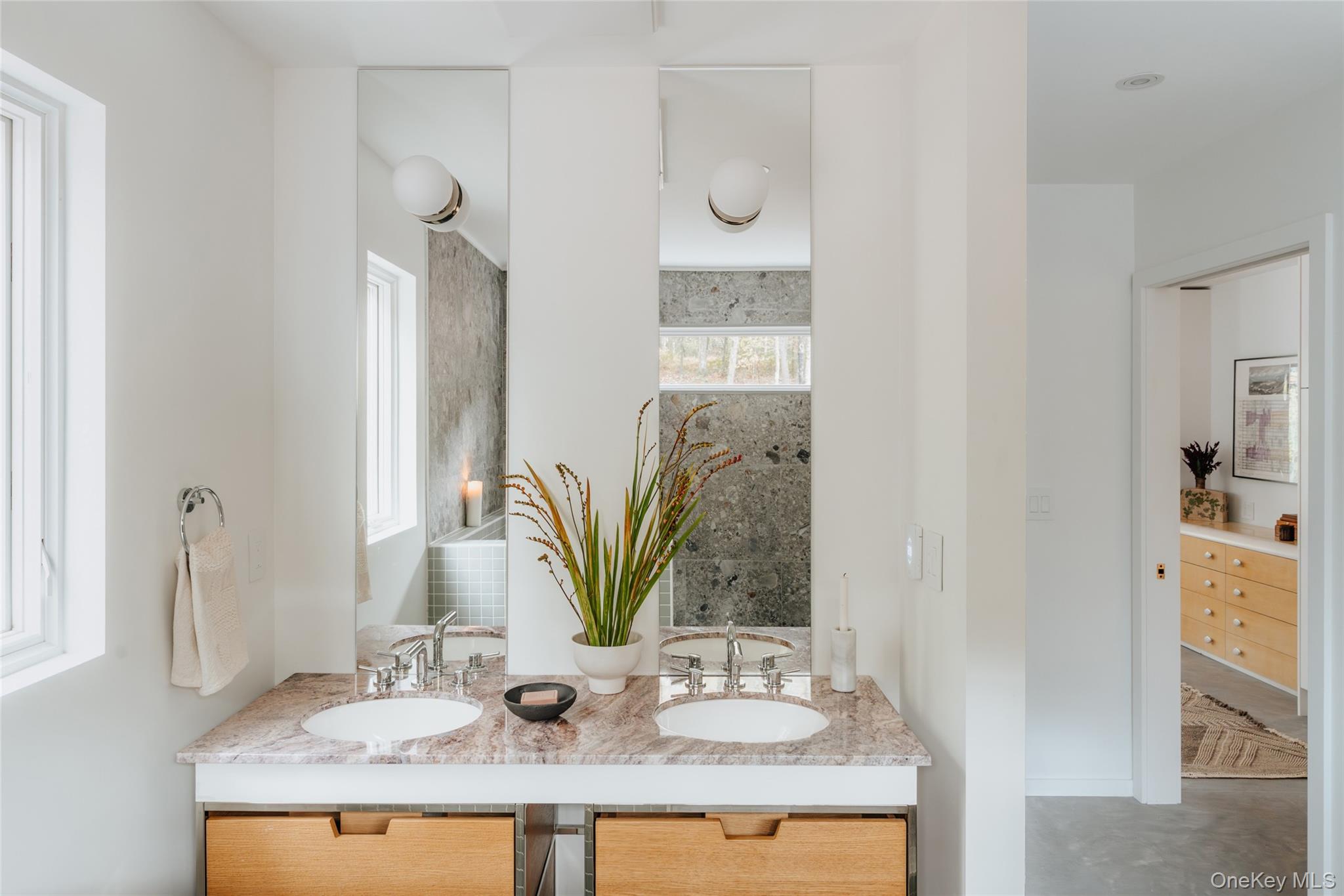 #16 photo, 1 Brook Drive, Narrowsburg , NY 12764