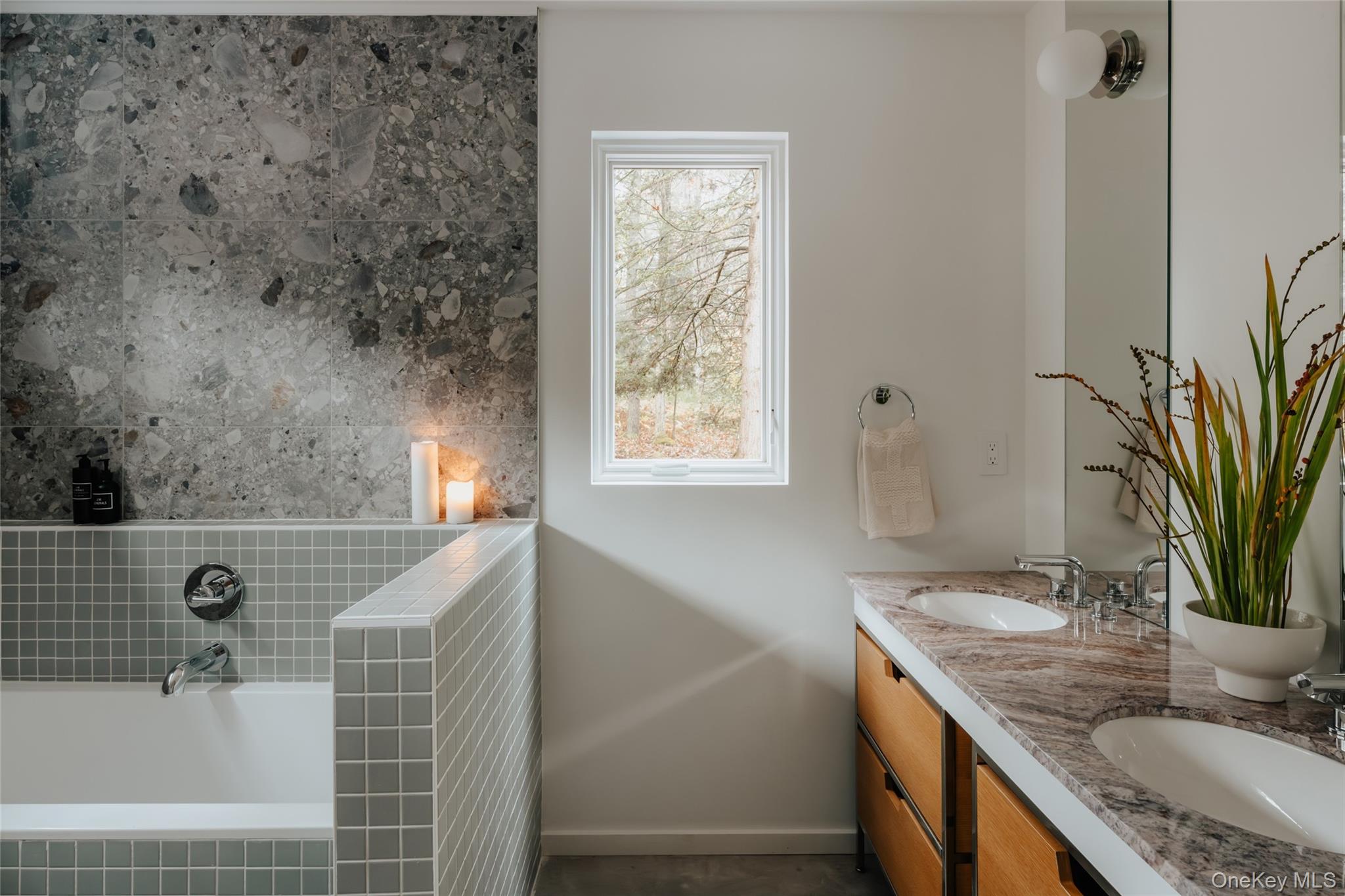 #17 photo, 1 Brook Drive, Narrowsburg , NY 12764