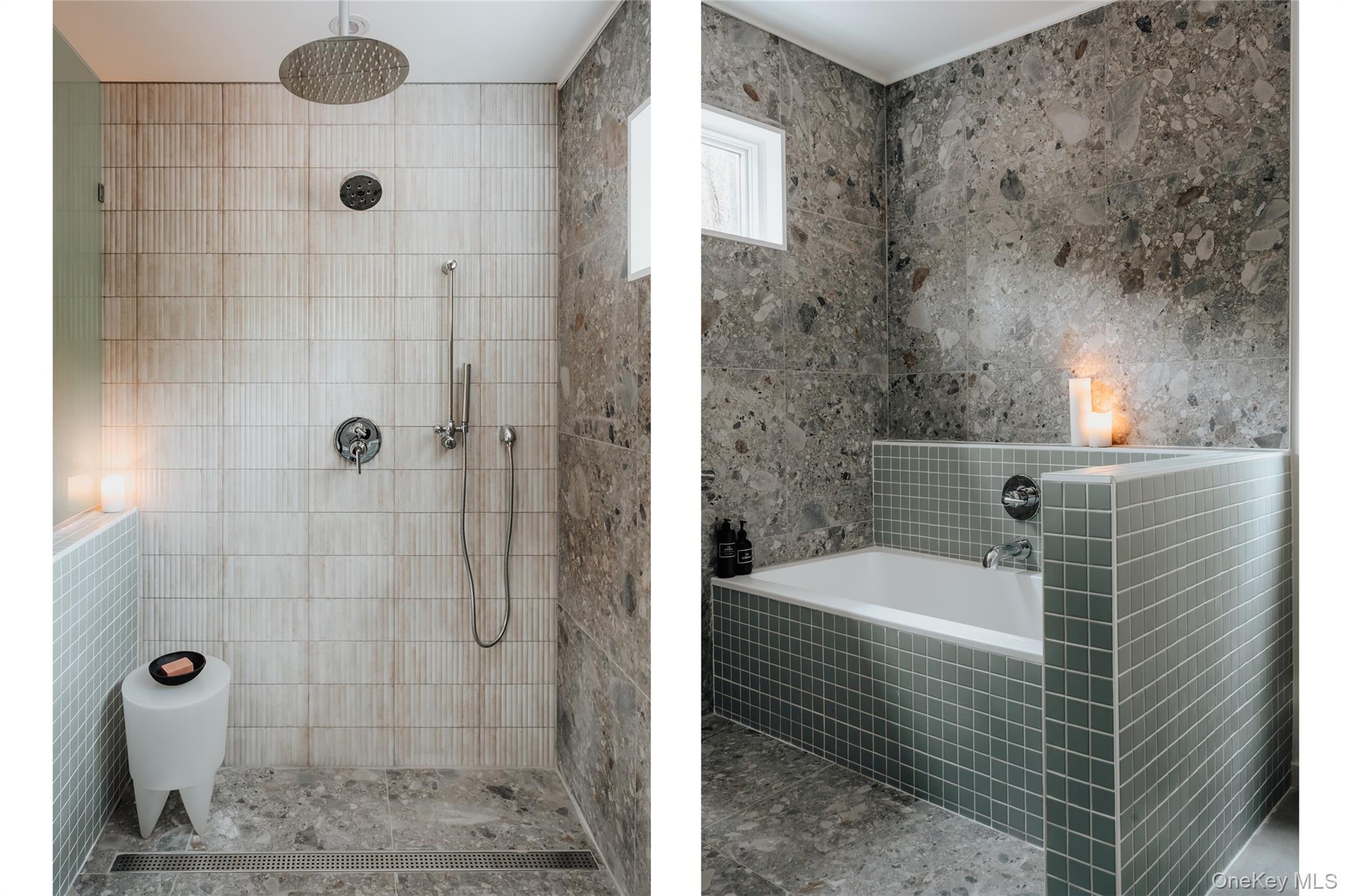 #18 photo, 1 Brook Drive, Narrowsburg , NY 12764