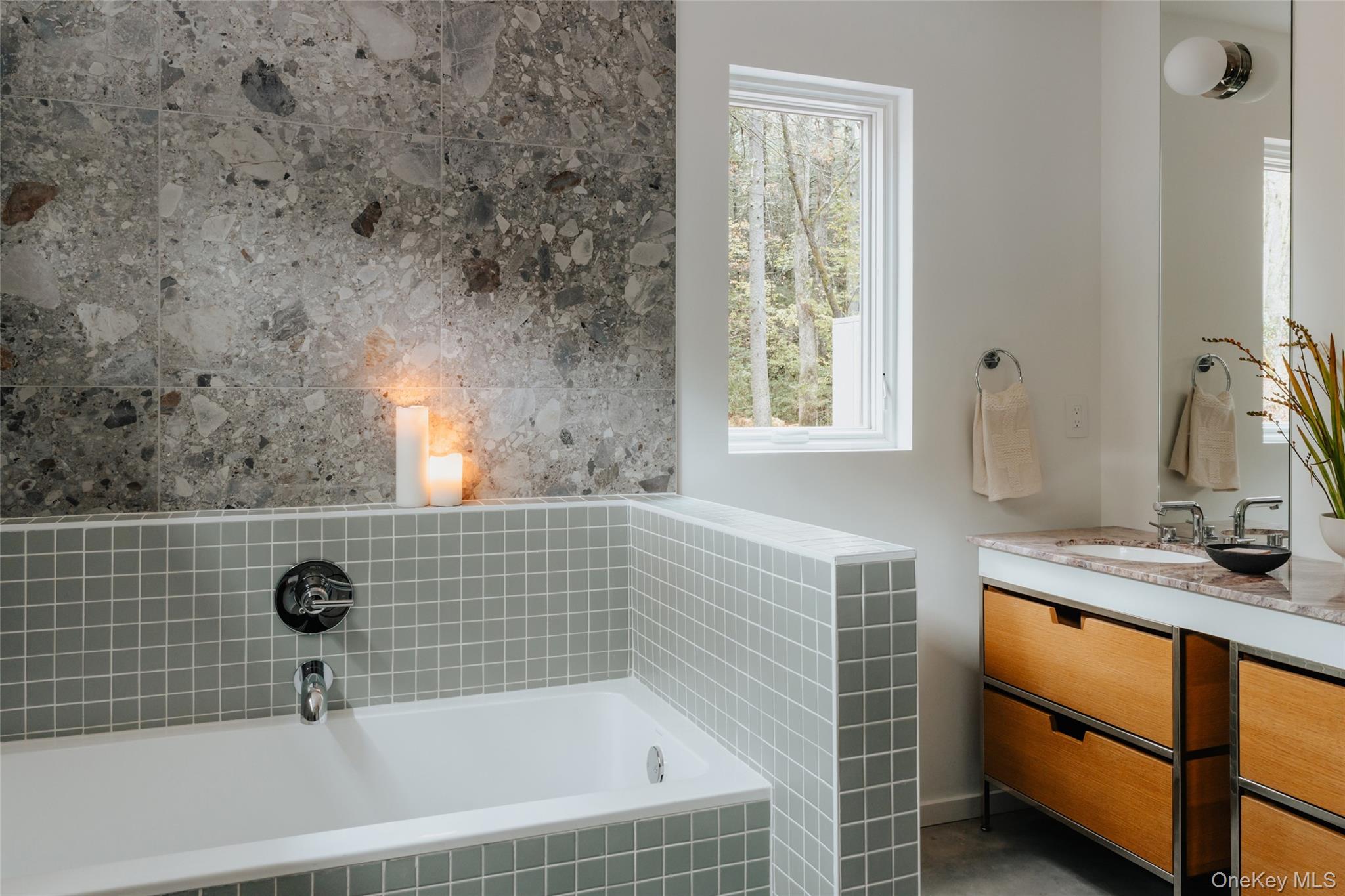 #19 photo, 1 Brook Drive, Narrowsburg , NY 12764